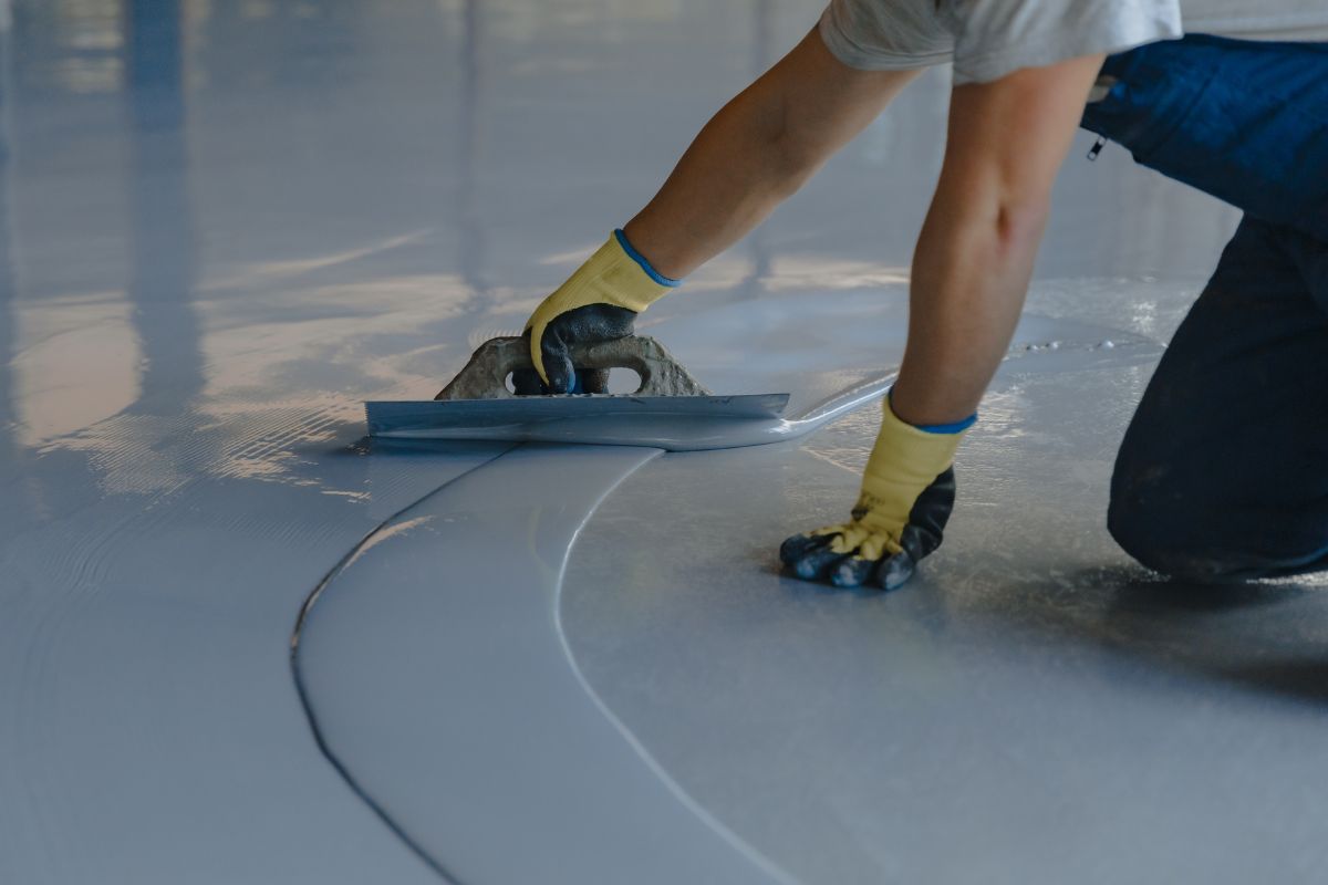 Where can I find resin driveways near me?