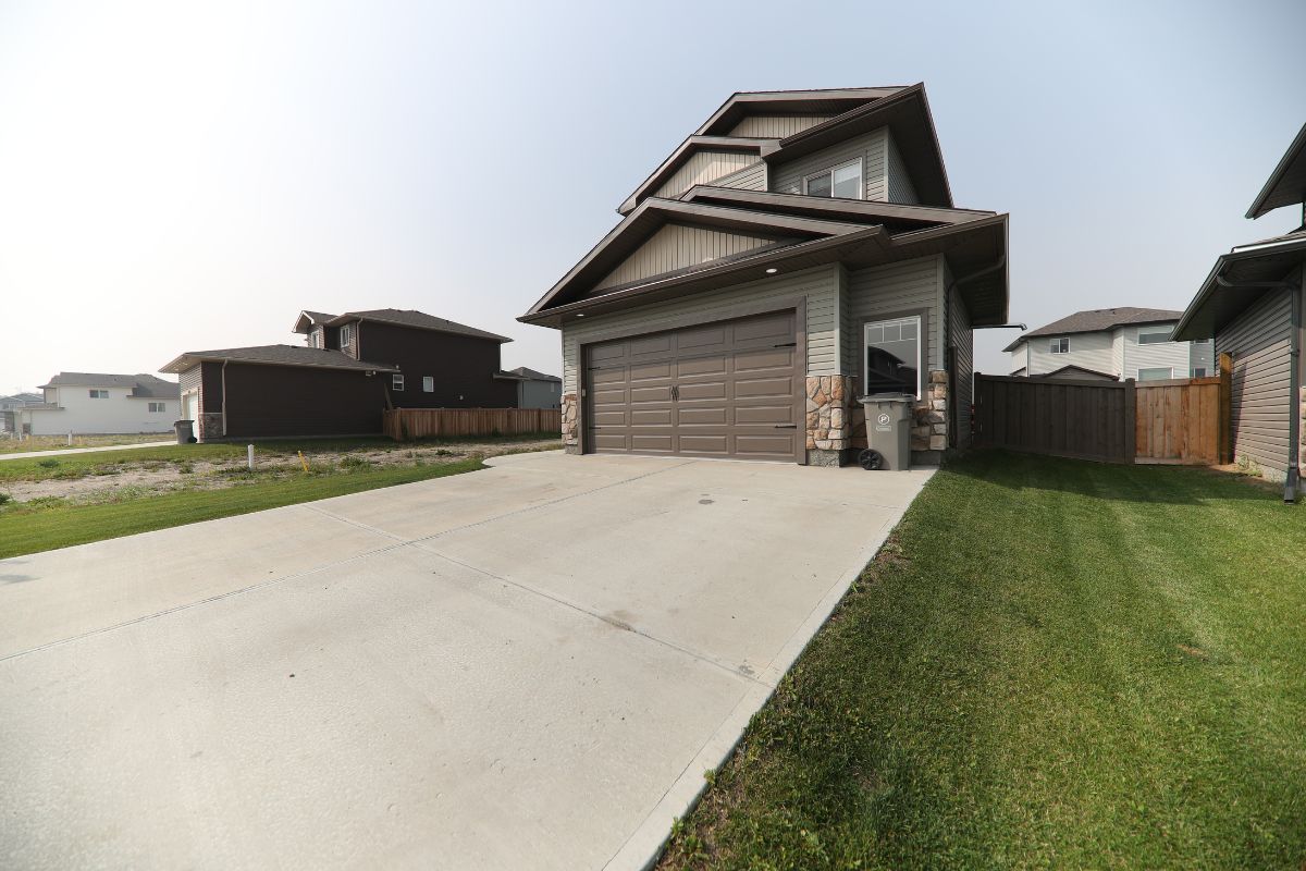 Can I do a DIY resin driveway installation?