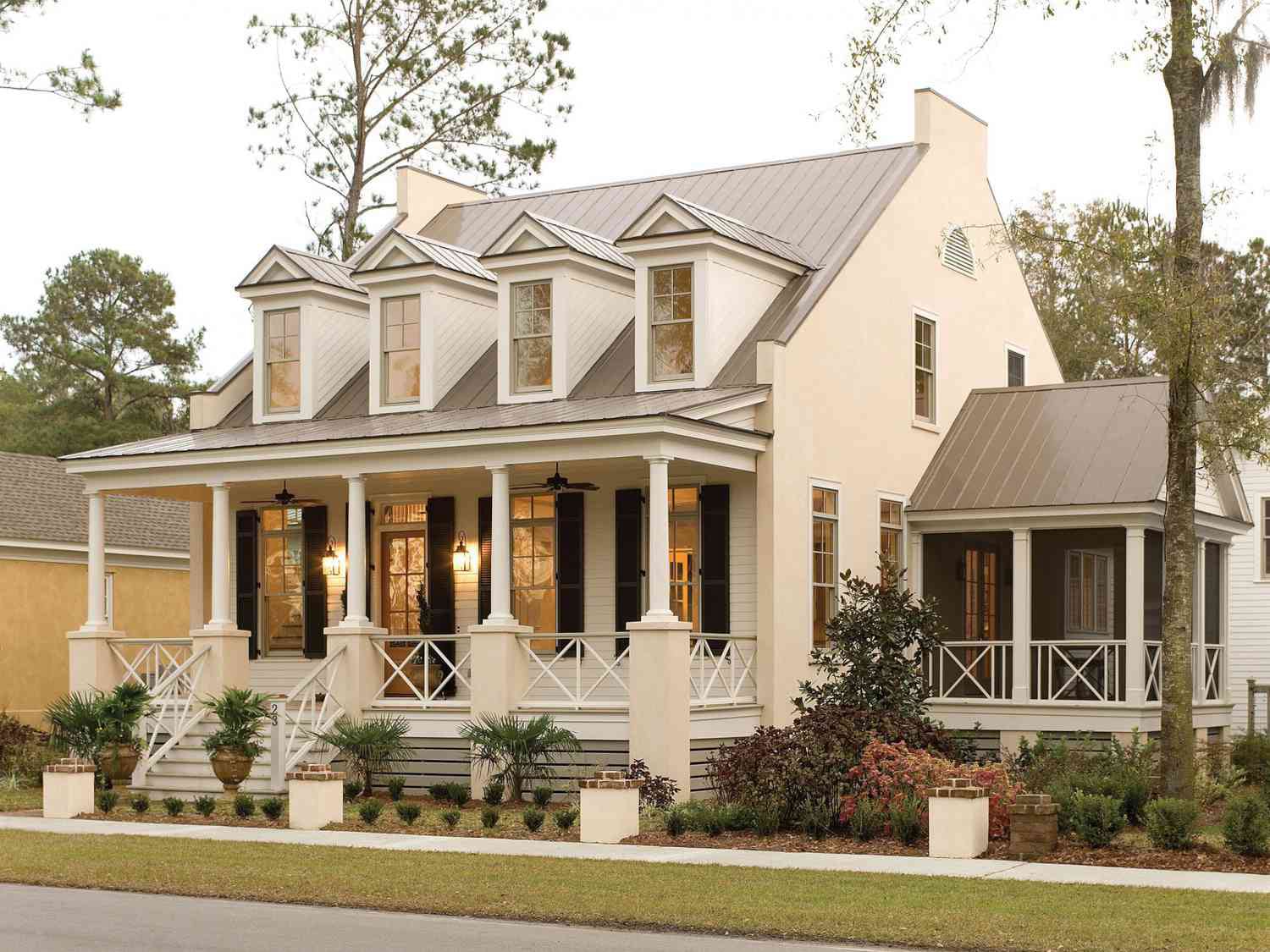 Roofing Company