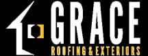 Roofing Company Hiram