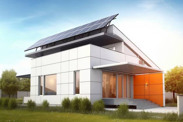 Roof restoration experts Miami