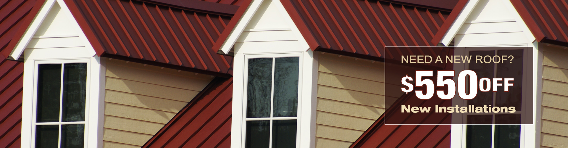 Top Emergency Roofers Asphalt Shingle Roof Repair Blue Bell
