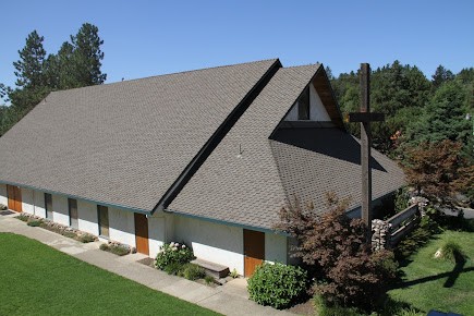 New Roof Installation for Homes in Moore