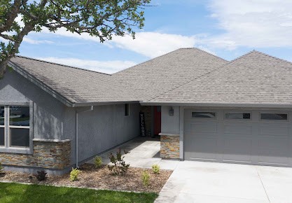Roof Replacement After Tornado Tile Roof Replacement Oklahoma