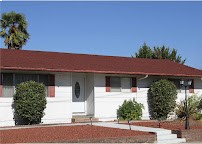 Roof Maintenance Roof Replacement Oklahoma