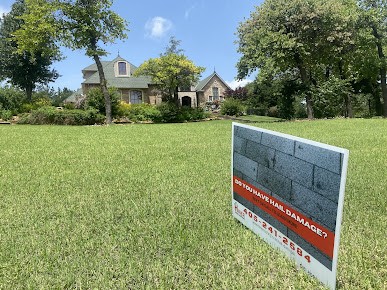 Tile Roofing Maintenance Tips Tile Roof Replacement Oklahoma