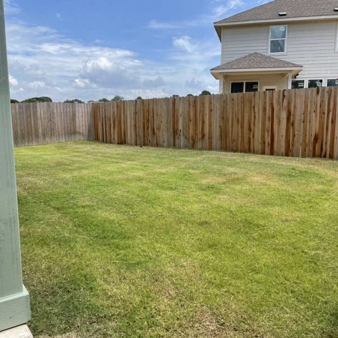 Round Rock Lawn Care Llc Tax