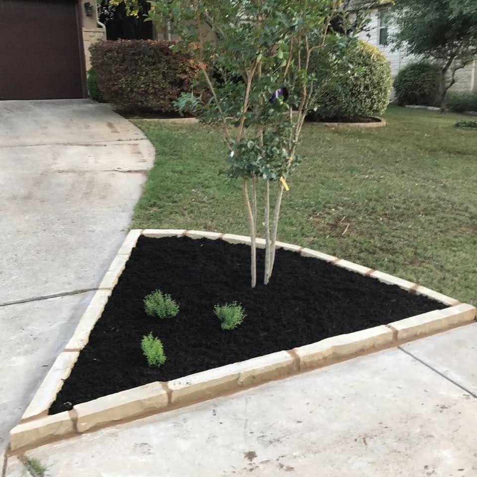 Round Rock Lawn Care Llc Youtube Tv
