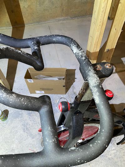 Cost of mold inspections and factors that can affect pricing