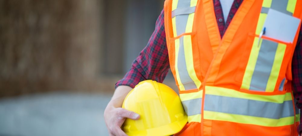 Hazard Identification