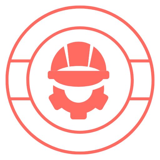 img/logo1.jpg