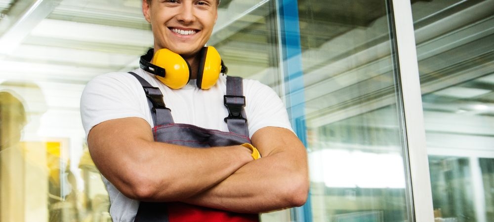 Occupational Health and Safety OHS