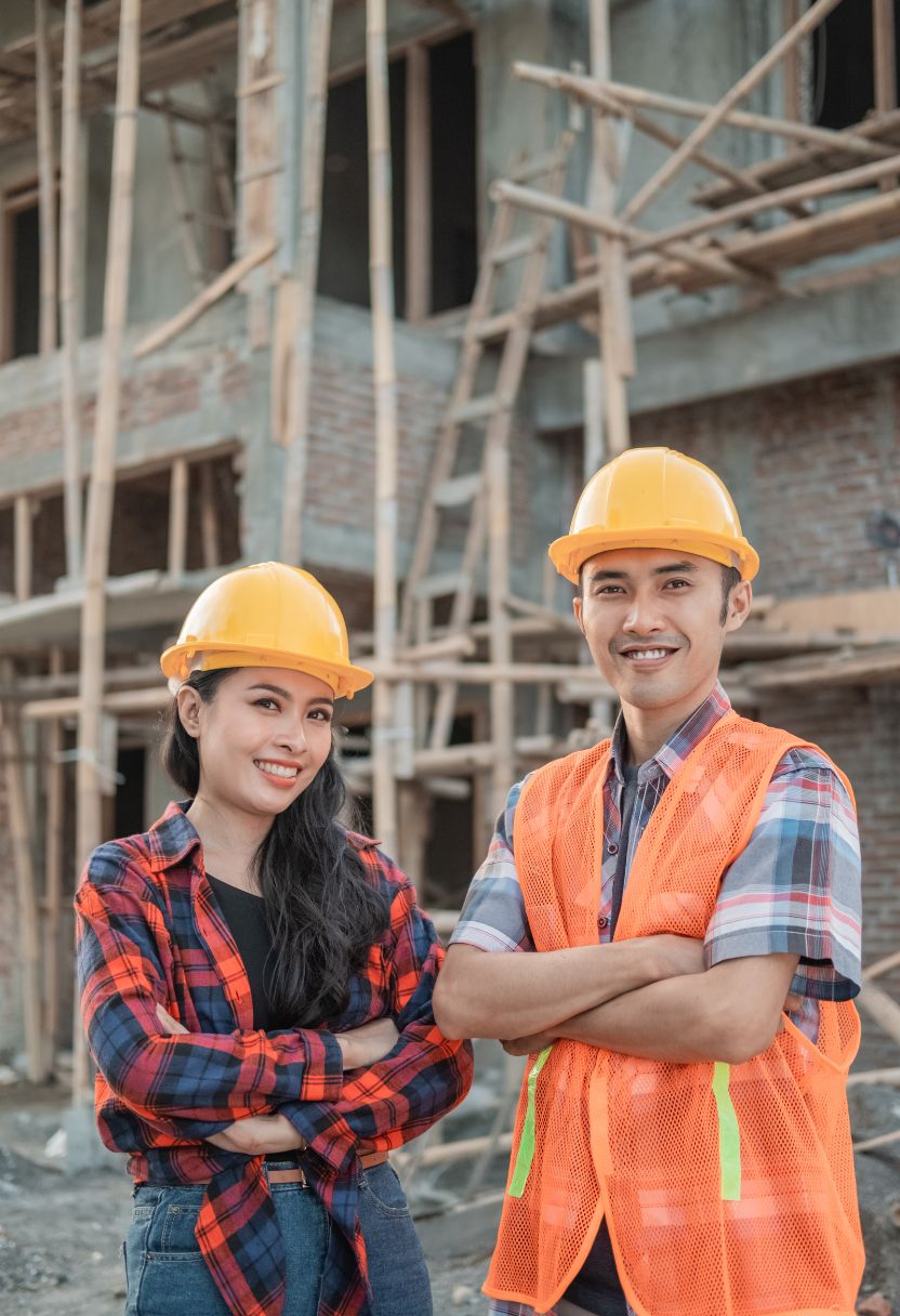 Consumer Responsibilities and Best Practices for Home Kitchens