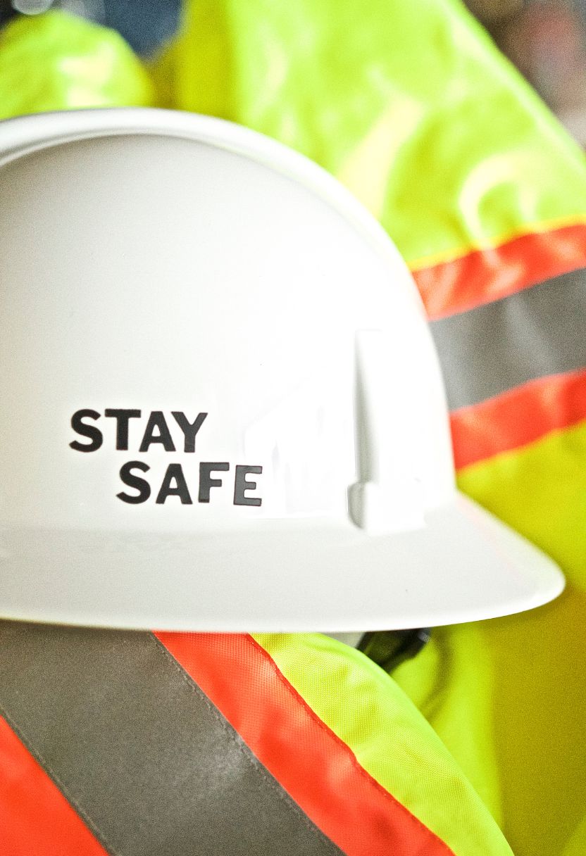 Roles and Responsibilities of the Incident Response Team