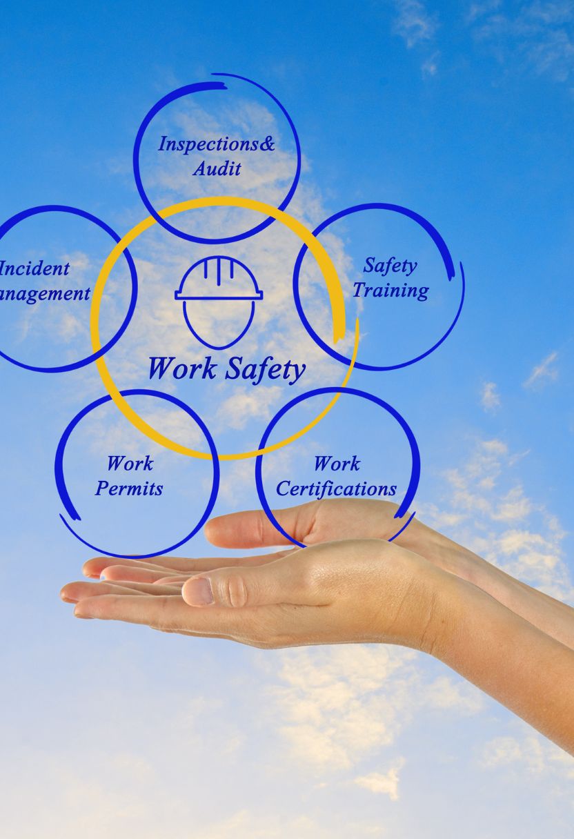 Challenges and Limitations in Current Threat Detection Approaches