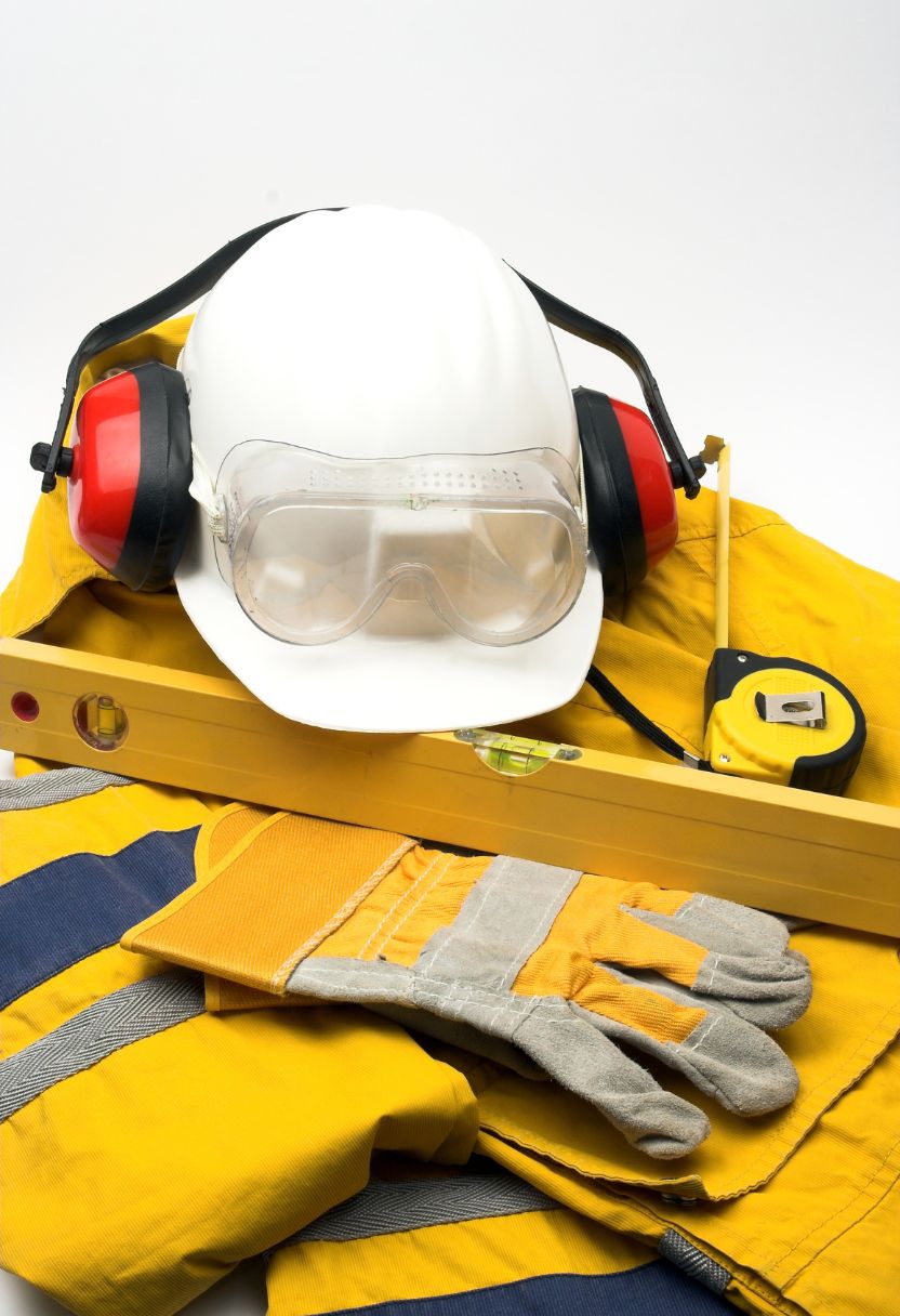 Role of Tire Maintenance in Preventing Accidents