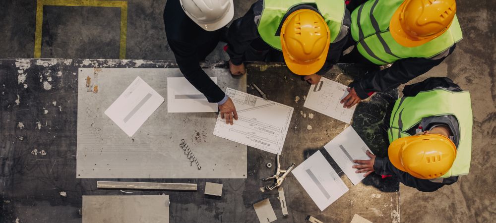 What is the Importance of Workplace Safety Regulations?