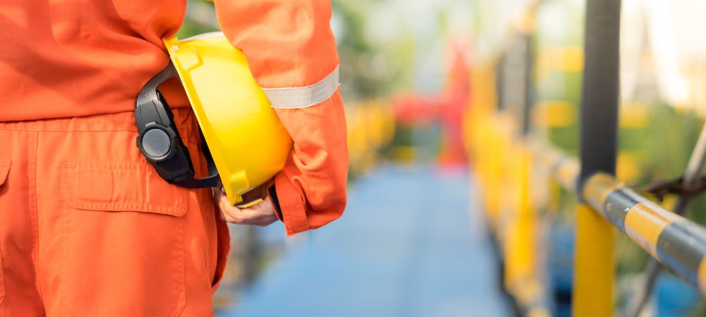 How to Transform Your Home into a Fortress of Safety: 5 Unexpected Tips