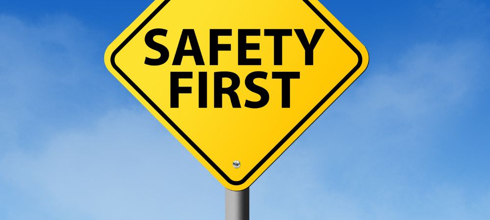 Road and Traffic Safety