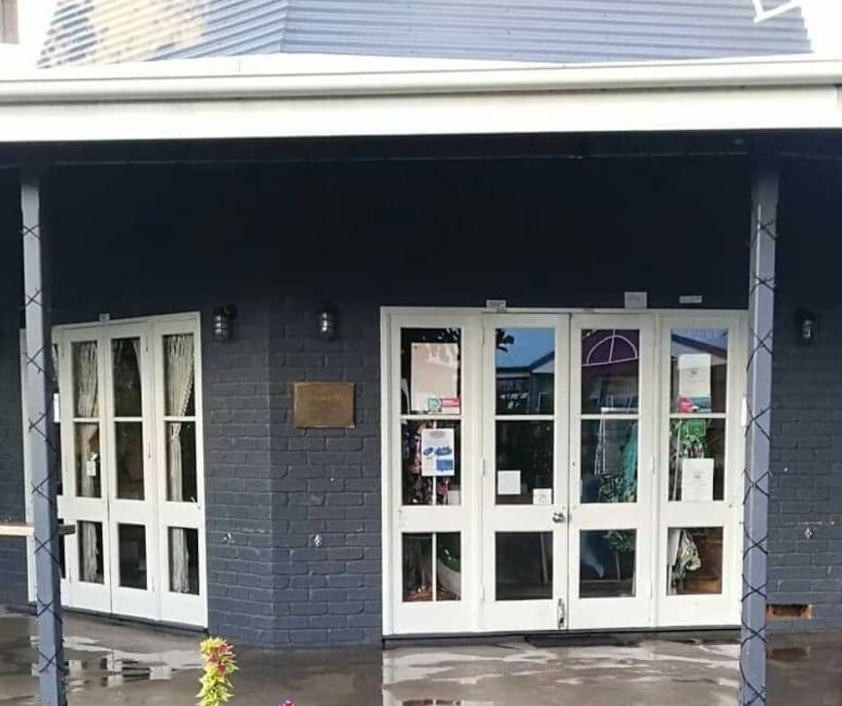 Mould Removal and Prevention: Sutherland Shire Pressure Cleaning