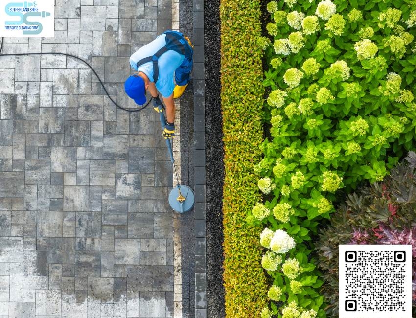 Gutter Cleaning: Prevent Damage with Sutherland Shire Experts