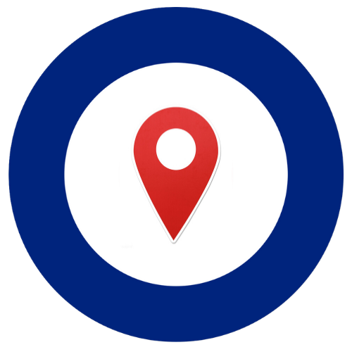 img/searchclickdigitalseoagency.png