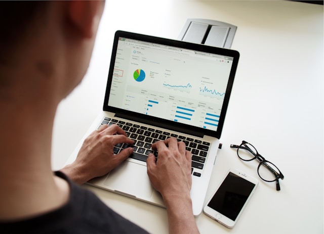 PPC Generates Immediate Traffic But Can Incur Long-Term Costs
