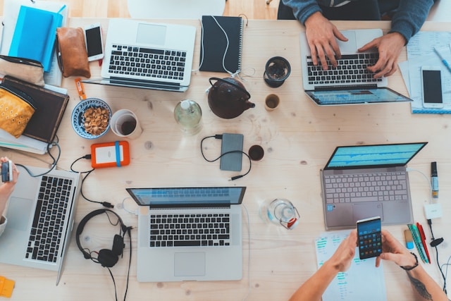 PPC Generates Immediate Traffic But Can Incur Long-Term Costs