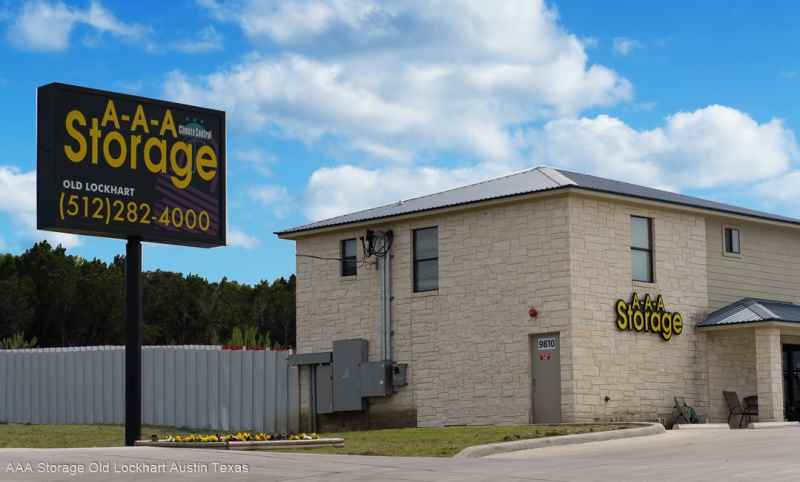 10 Surprising Items You Can (and Can't) Store in a Self Storage Unit