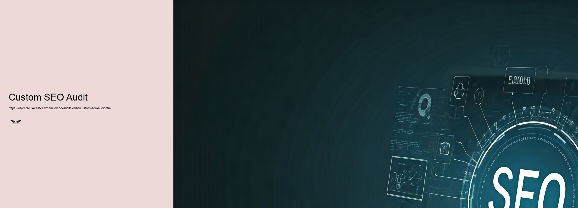 Advantages of Regular SEARCH ENGINE OPTIMIZATION Audits for Indian Organizations