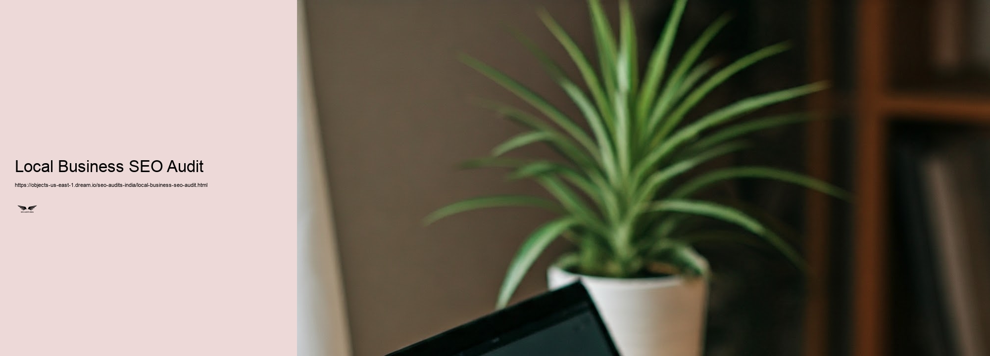 Advantages of Routine Search Engine Optimization Audits for Indian Businesses