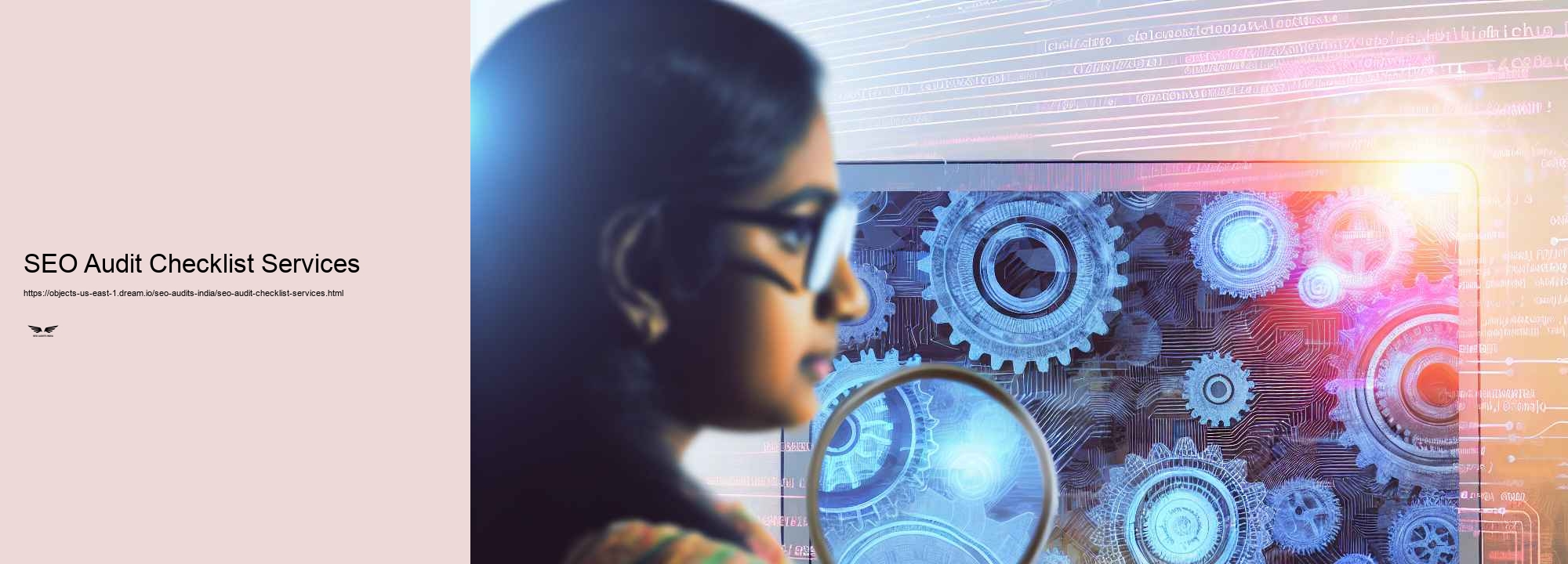 Usual Obstacles Recognized During Seo Audits in India