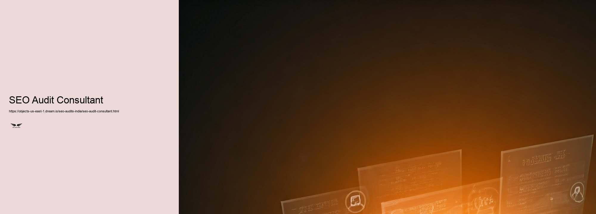 Advantages of Regular Search Engine Optimization Audits for Indian Provider