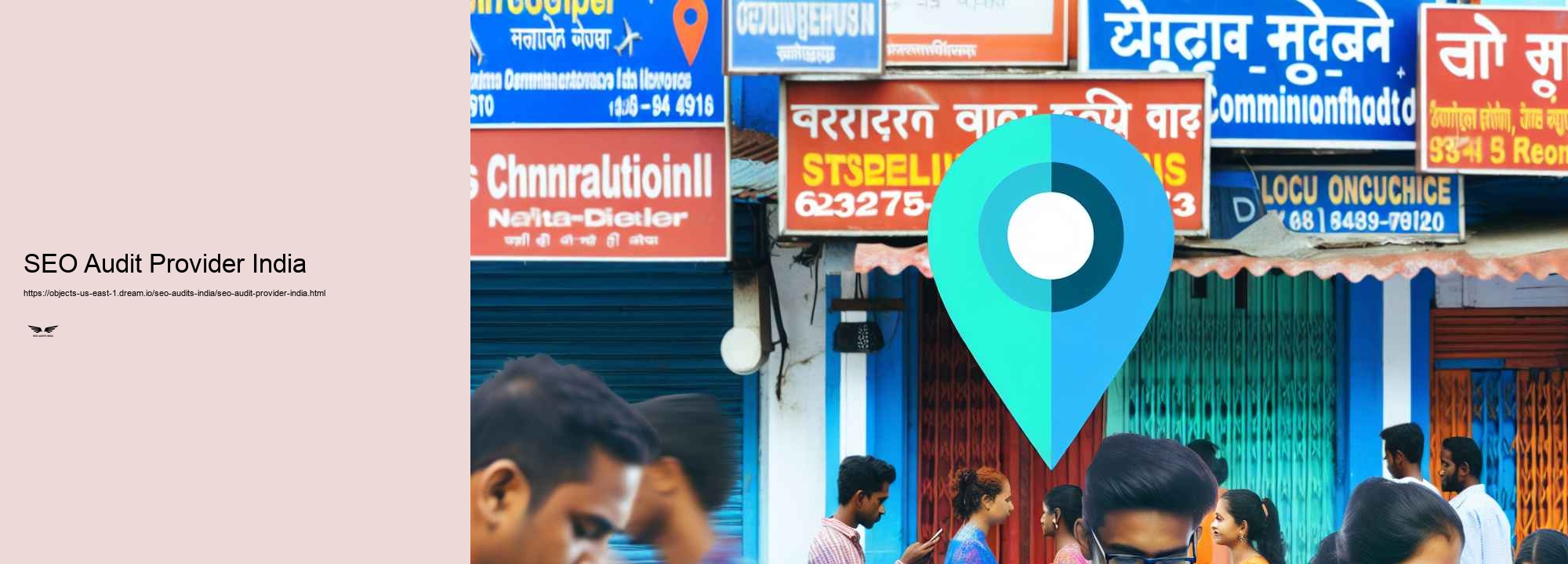 A Step-by-Step Review to Doing an Effective SEO Audit in India