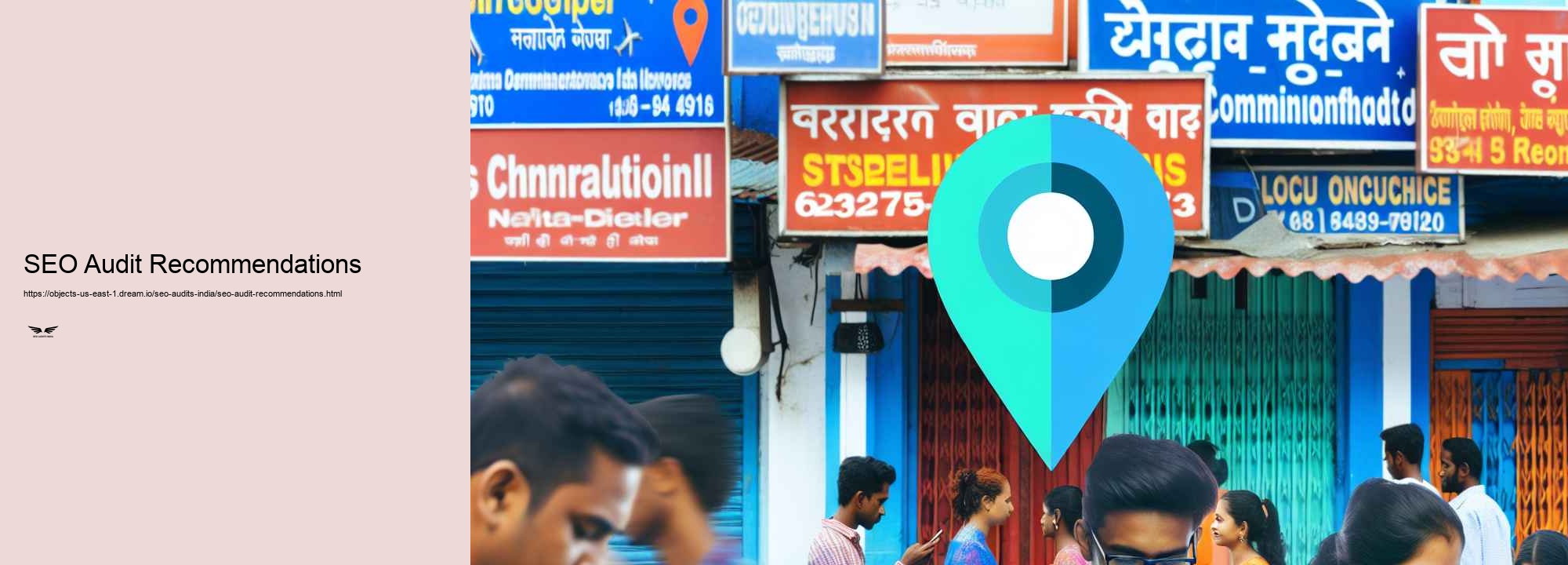 A Step-by-Step Guide to Executing a Reputable Search Engine Optimization Audit in India