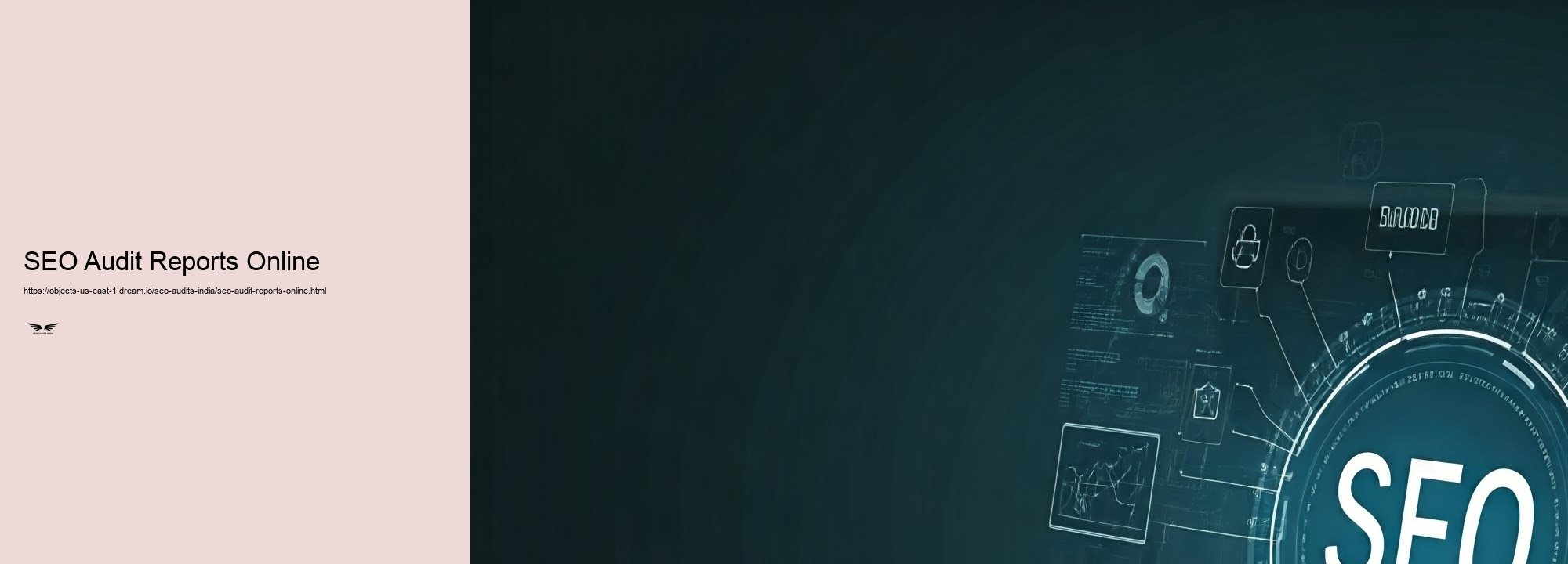 Benefits of Regular Seo Audits for Indian Companies