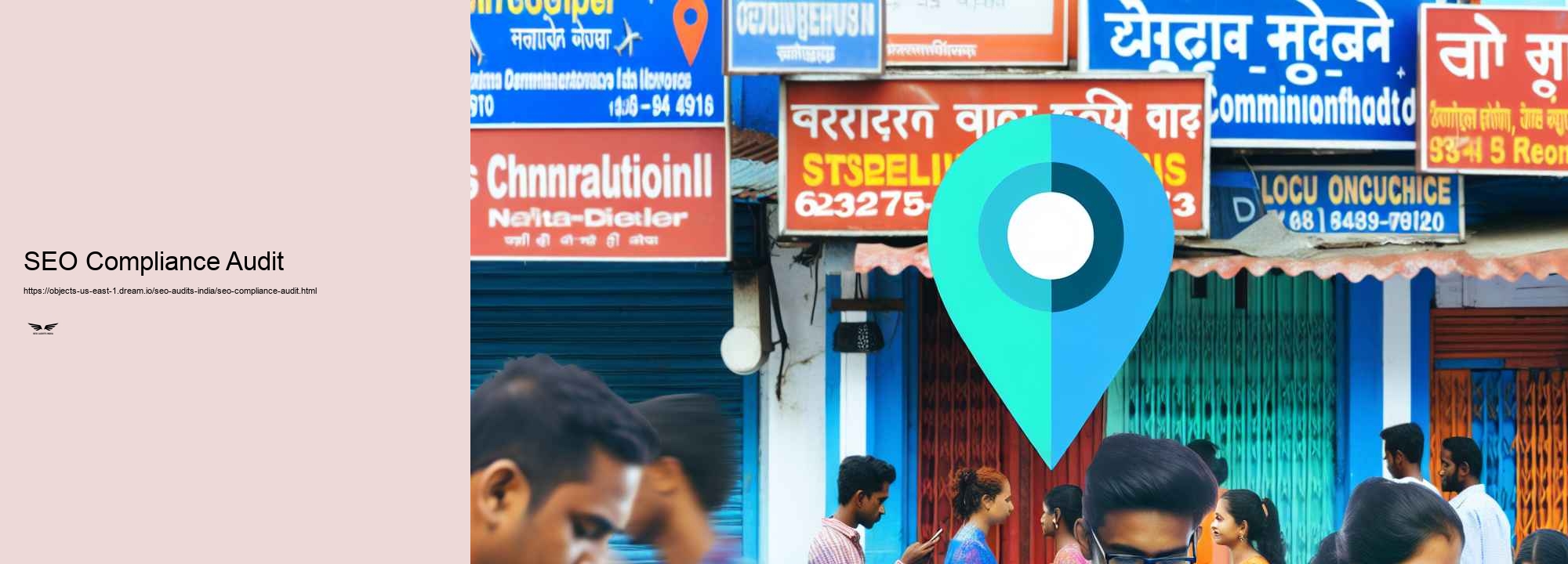 A Detailed Guide to Carrying Out a Trusted Search Engine Optimization Audit in India