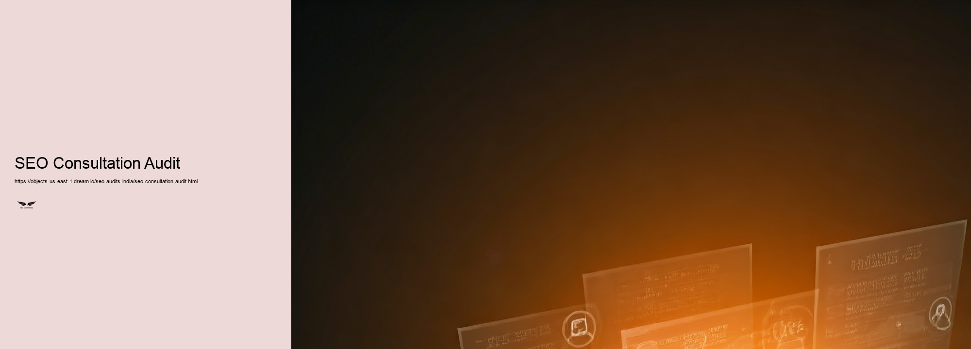 Advantages of Regular SEARCH ENGINE OPTIMIZATION Audits for Indian Companies
