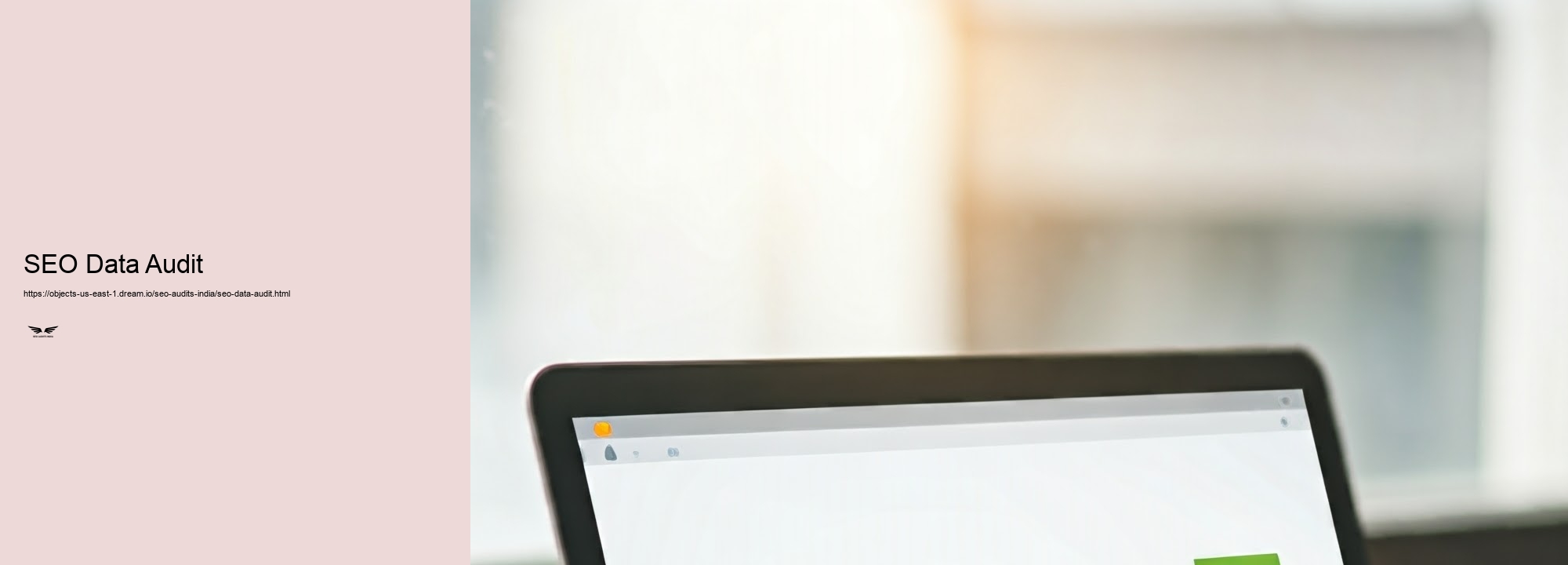 Benefits of Regular Search Engine Optimization Audits for Indian Organizations