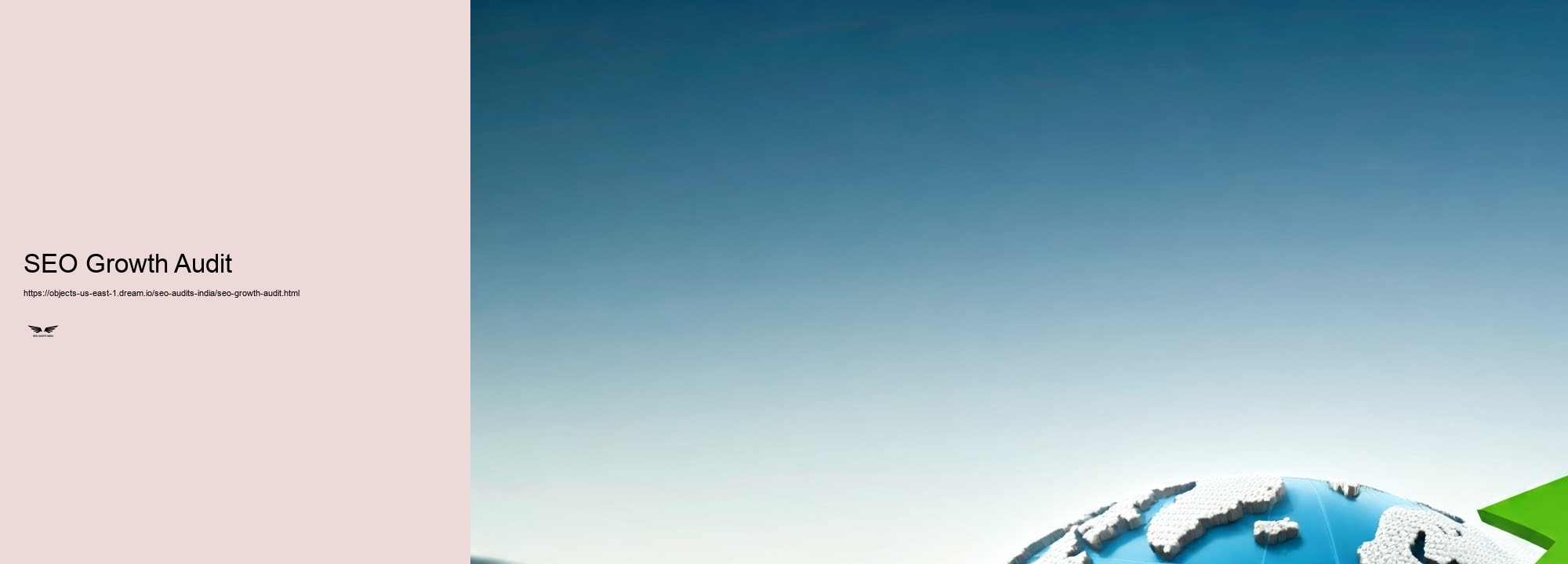 Simply exactly how to Select the most reliable SEARCH ENGINE OPTIMIZATION Audit Carrier in India