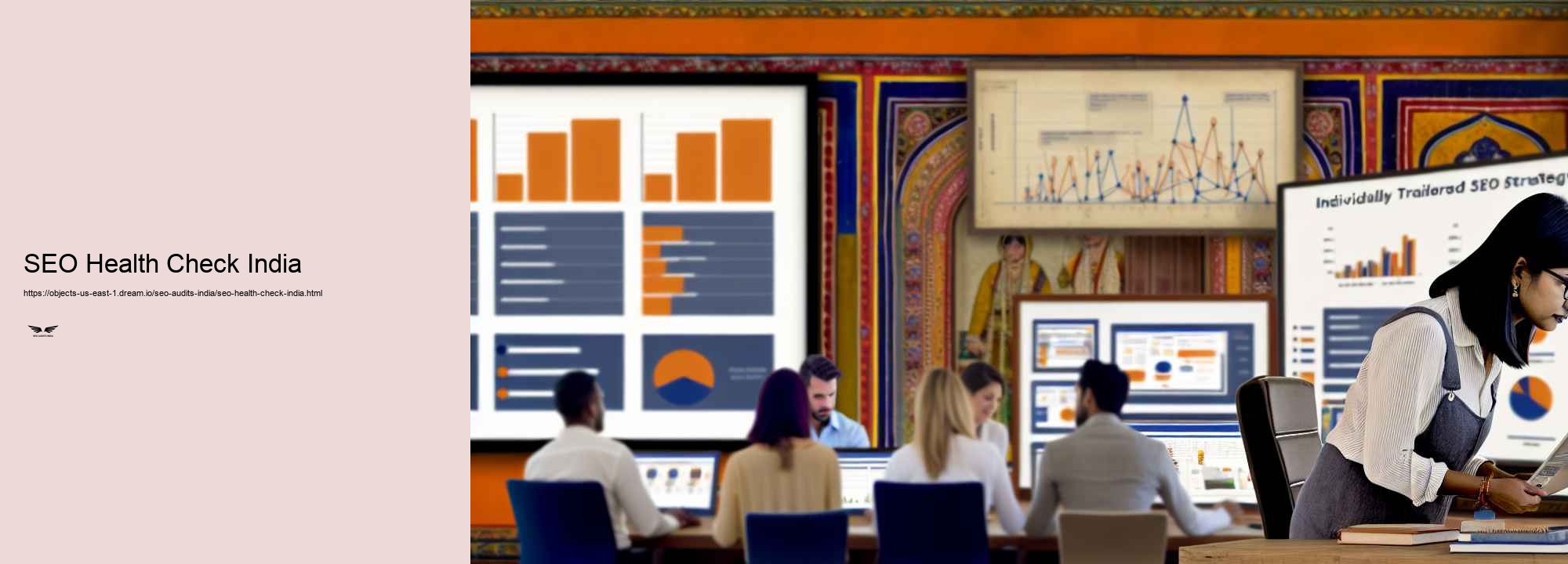Top Search Engine Optimization Audit Solutions Supplied by Agencies in India