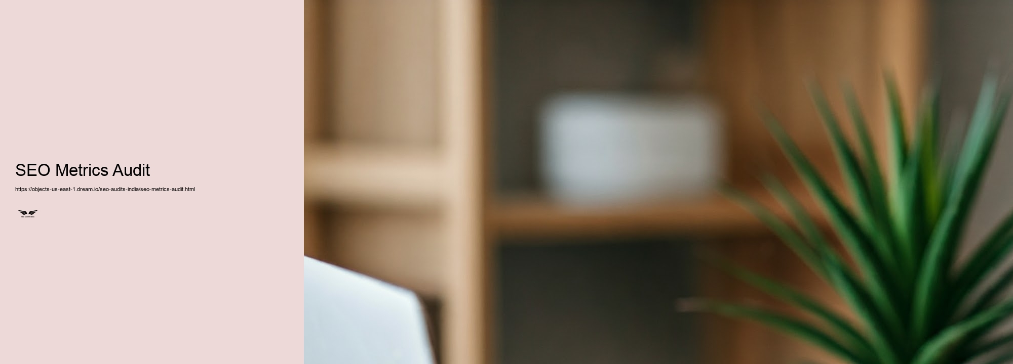 Benefits of Routine SEO Audits for Indian Business