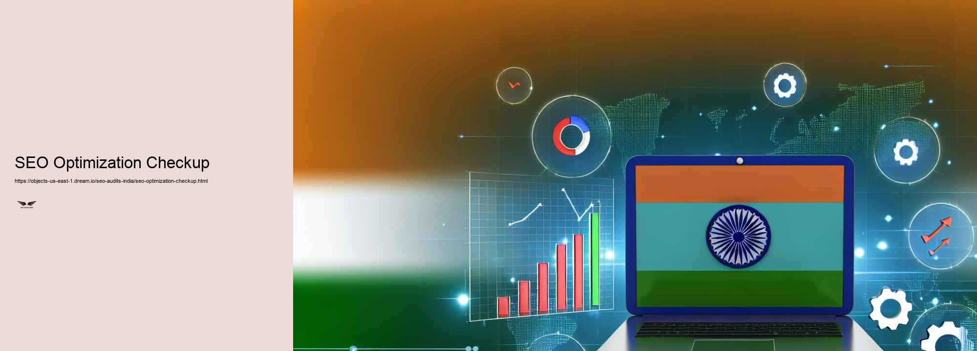 Leading Seo Audit Solutions Utilized by Agencies in India