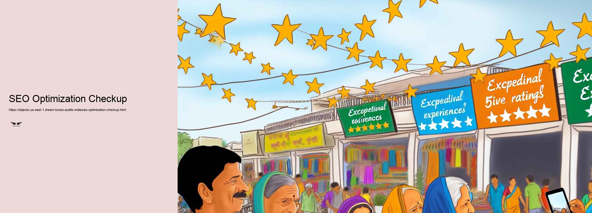 A Step-by-Step Summary to Executing a Reliable Seo Audit in India