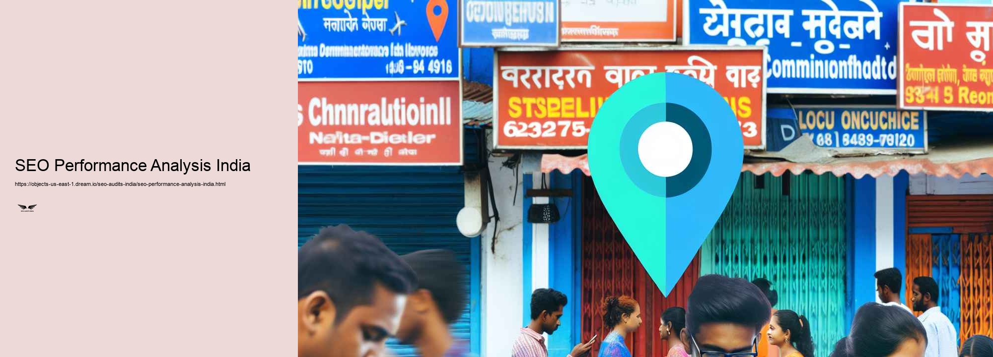 A Step-by-Step Summary to Performing a Trusted SEARCH ENGINE OPTIMIZATION Audit in India