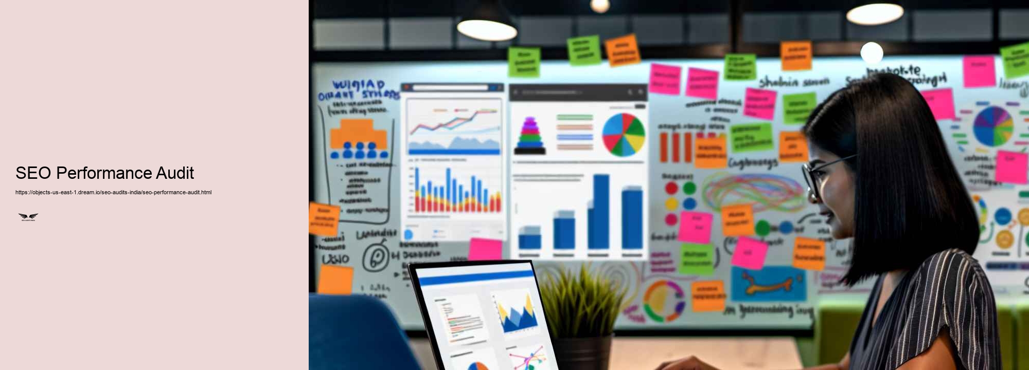 Normal Challenges Recognized Throughout SEO Audits in India