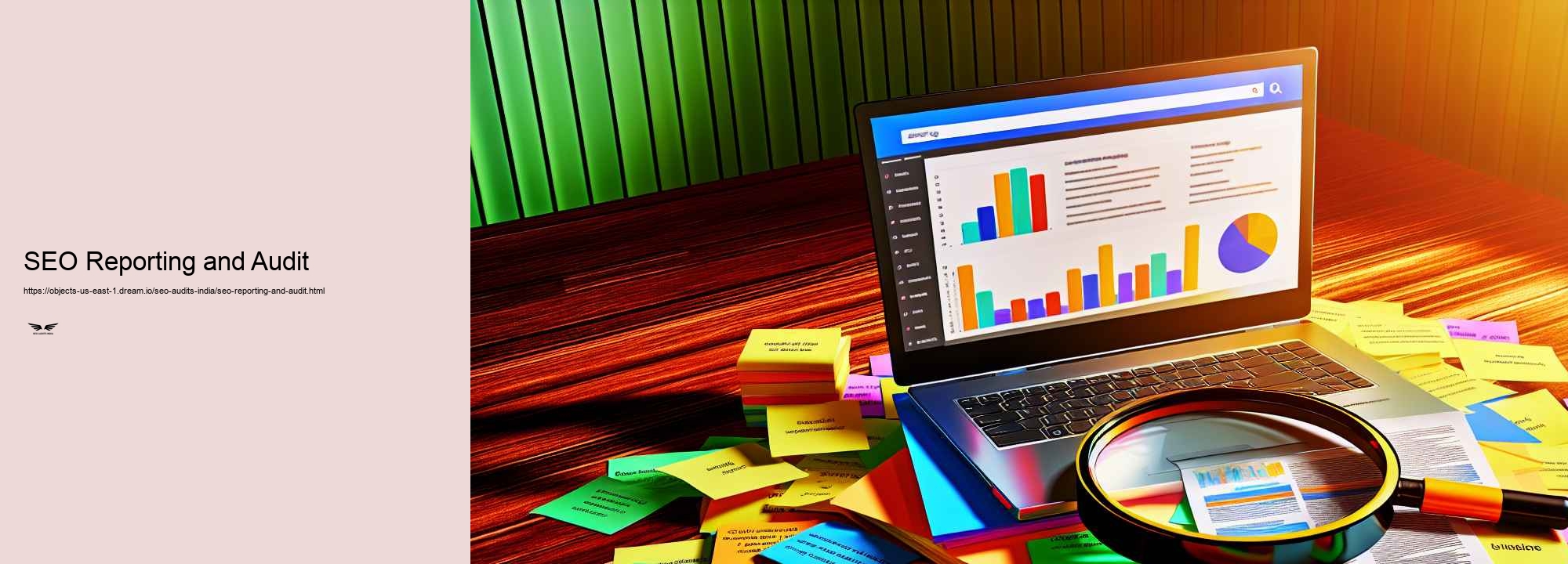 Regular Challenges Recognized Throughout SEARCH ENGINE OPTIMIZATION Audits in India
