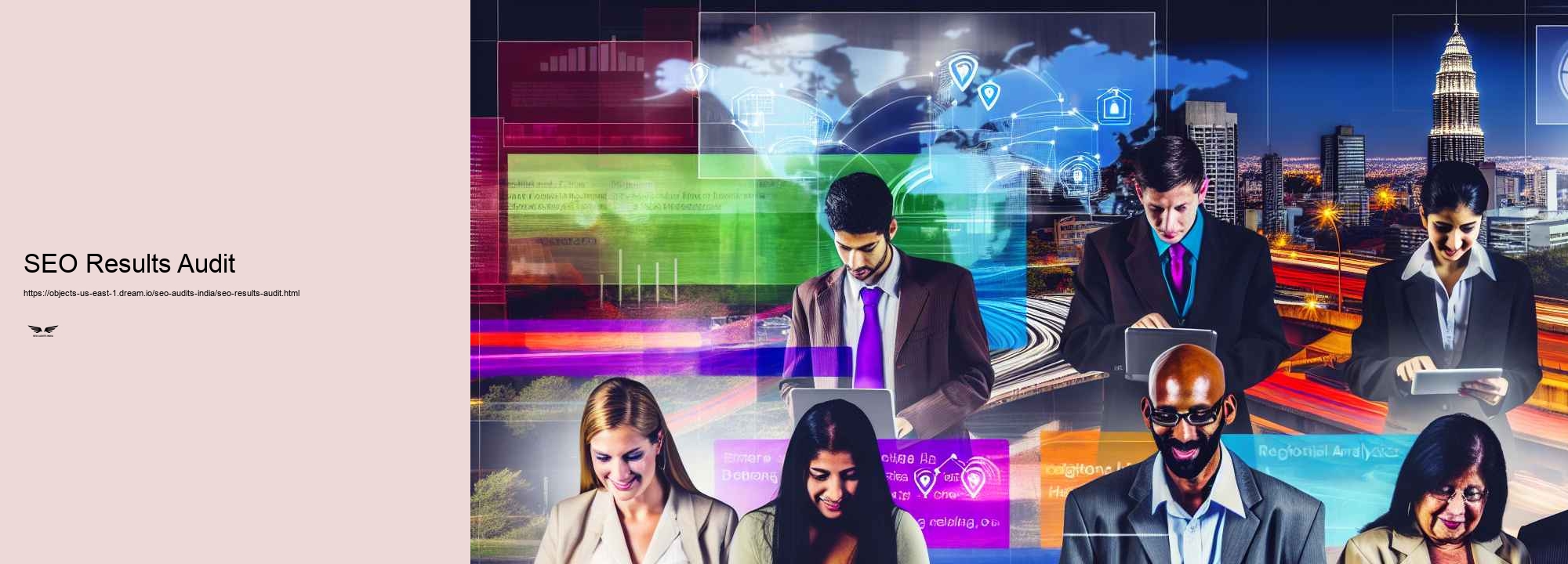 A Step-by-Step Introduction to Performing an Efficient Search Engine Optimization Audit in India