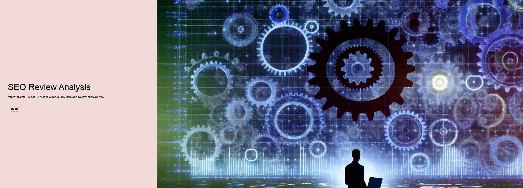 Usual Difficulties Identified During Seo Audits in India