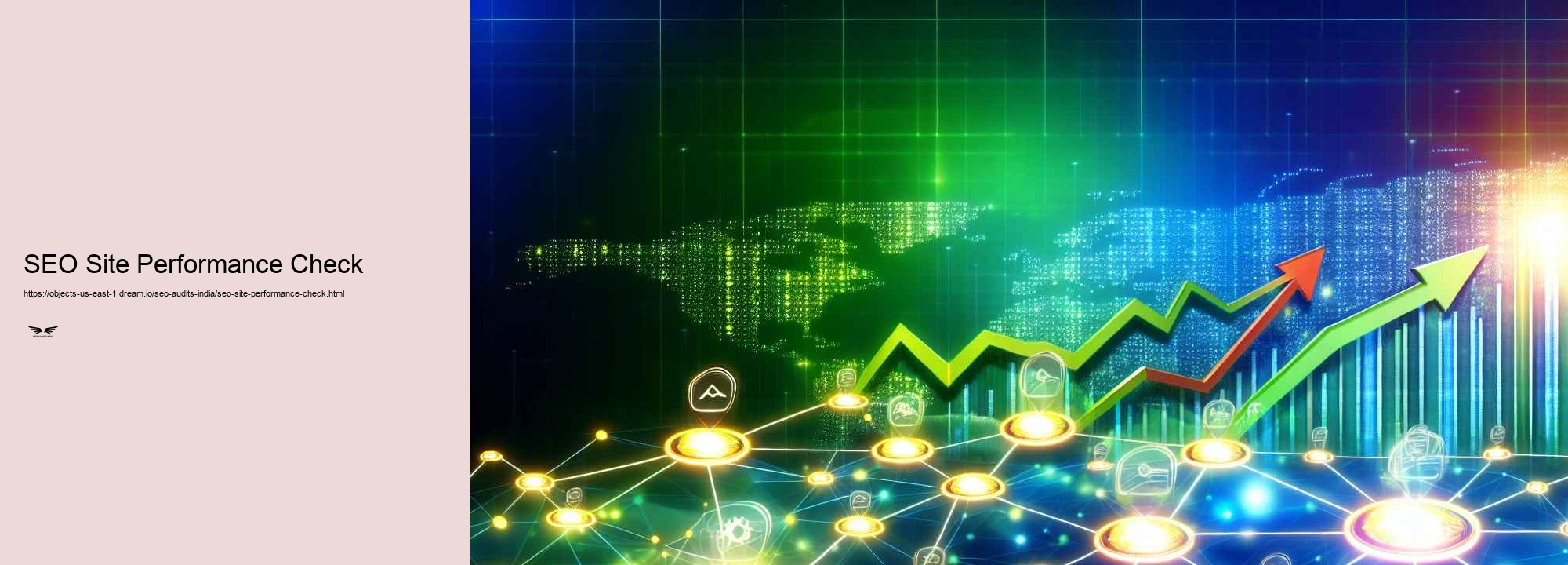 Usual Problems Established Throughout SEO Audits in India